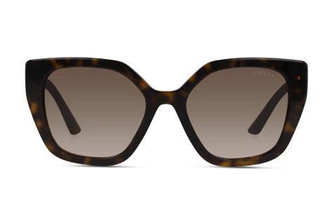 prada sonnenbrille quadratisch|PRADA Sonnenbrillen online kaufen .